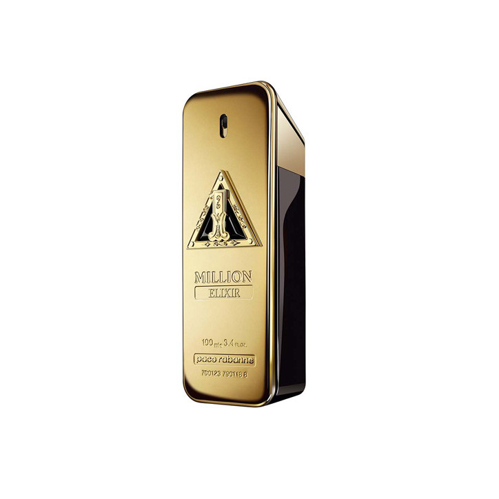 RABANNE PARFUM  3349668601073