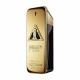 RABANNE PARFUM 1 Million Intense Perfume Elixir - Eau de Parfum