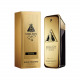 RABANNE PARFUM 1 Million Intense Perfume Elixir - Eau de Parfum