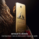 RABANNE PARFUM 1 Million Intense Perfume Elixir - Eau de Parfum