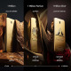 RABANNE PARFUM 1 Million Intense Perfume Elixir - Eau de Parfum