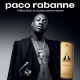 RABANNE PARFUM 1 Million Intense Perfume Elixir - Eau de Parfum