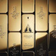 RABANNE PARFUM 1 Million Intense Perfume Elixir - Eau de Parfum