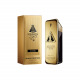 RABANNE PARFUM 1 Million Intense Perfume Elixir - Eau de Parfum