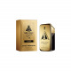 RABANNE PARFUM 1 Million Intense Perfume Elixir - Eau de Parfum