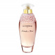 COUDRAY-Hyacinth and Rose - Eau de Toilette