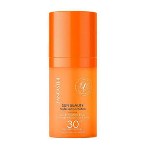 LANCASTER Sun Beauty - Sonnenschutzfluid SPF30 3616302022519