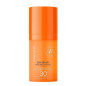 Sun Beauty - Fluide de Protection Solaire SPF30