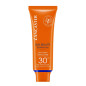 Sun Beauty - Samtige Bräunungscreme Leuchtkraft SPF30
