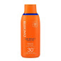 Sun Beauty - Samtige Bräunungs-Milch SPF30