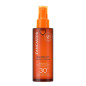 Sun Beauty - Seidiges Trockenöl Bräunungsbeschleuniger SPF30