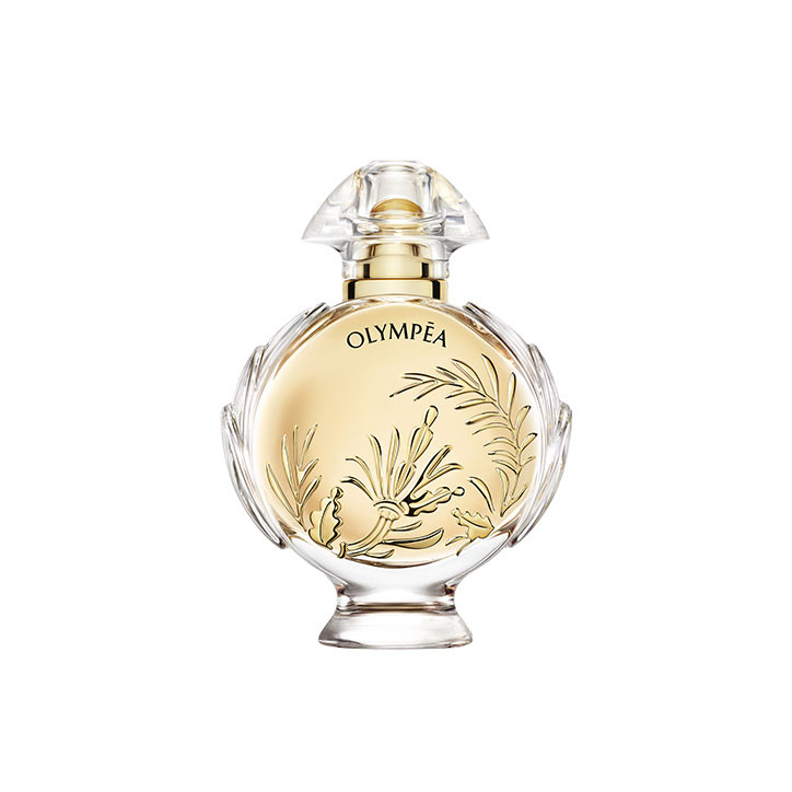 RABANNE PARFUM 3349668599424 RABANNE PARFUM 3349668599424