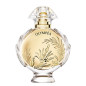 Olympéa Solar - Eau de Parfum