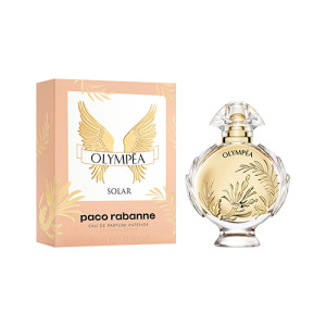 Olympéa Solar - Eau de Parfum