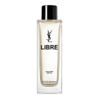 Libre - Sublime Body Oil
