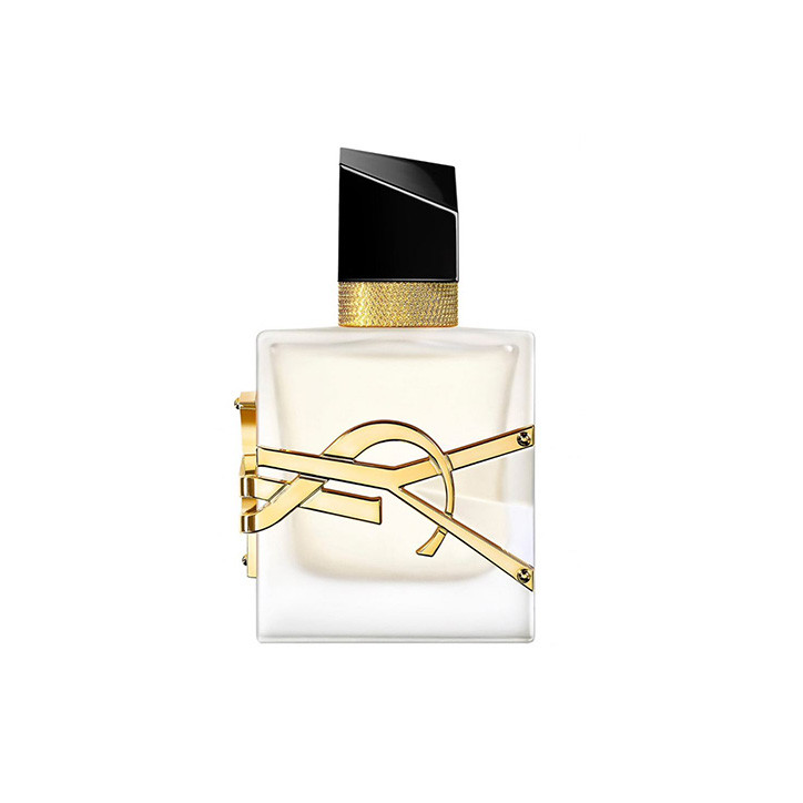 YVES SAINT LAURENT-Libre - Scented Hair Mist YVES SAINT LAURENT-Libre - Scented Hair Mist