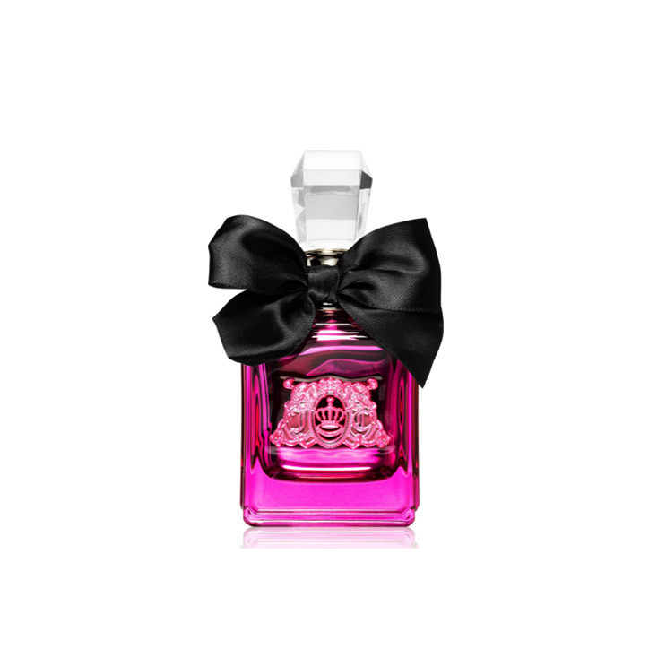 JUICY COUTURE  9719346167063