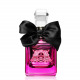 JUICY COUTURE Viva La Juicy Noir - Eau de Parfum