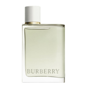 Her - Eau de Toilette