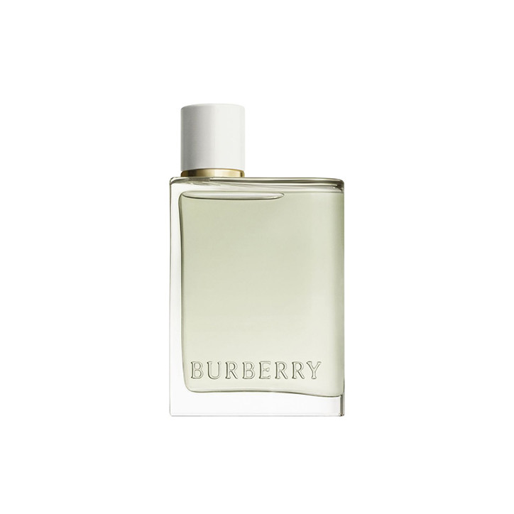 BURBERRY 3616301975700 BURBERRY 3616301975700