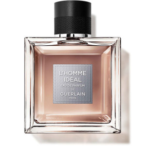 GUERLAIN L'homme Idéal - Eau de Parfum 3346470303126