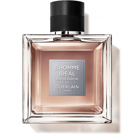 GUERLAIN L'homme Idéal - Eau de Parfum 3346470303126 GUERLAIN L'homme Idéal - Eau de Parfum 3346470303126