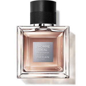The Ideal Man - Eau de Parfum