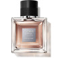 L'homme Idéal  - Eau de Parfum