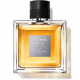 GUERLAIN-The Ideal Man - Eau de toilette