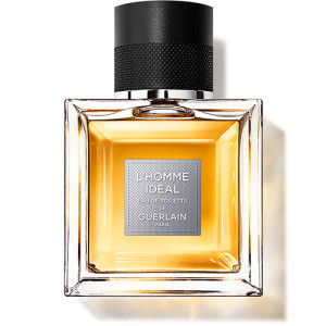 L'homme Idéal - Eau de Toilette