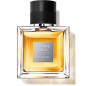 L'homme Idéal - Eau de Toilette