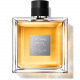 GUERLAIN-The Ideal Man - Eau de toilette