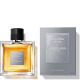 GUERLAIN-The Ideal Man - Eau de toilette