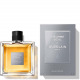 GUERLAIN-The Ideal Man - Eau de toilette