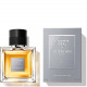 GUERLAIN-The Ideal Man - Eau de toilette