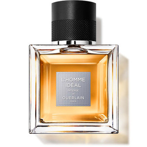 L'homme Idéal L'Intense - Eau de Parfum
