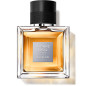 Der ideale Mann L'Intense - Eau de Parfum