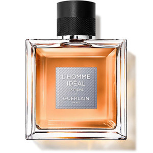 GUERLAIN L'Homme Idéal Extrême - Eau de Parfum 3346470304352