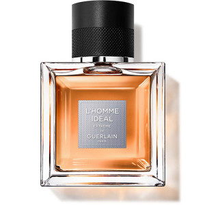 L'Homme Idéal Extrême - Eau de Parfum