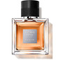 L'Homme Idéal Extrême - Eau de Parfum