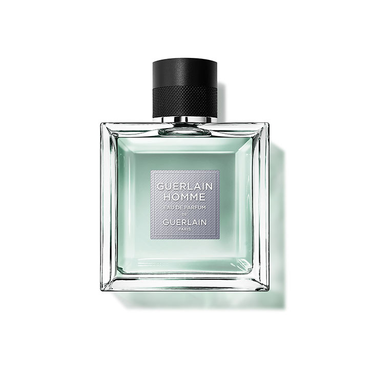 GUERLAIN  3346470304925