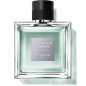 Guerlain Man - Eau de Parfum