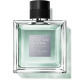 GUERLAIN Guerlain Homme - Eau de Parfum