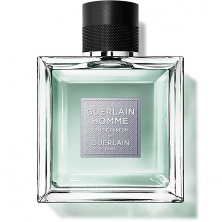 GUERLAIN Guerlain Homme - Eau de Parfum
