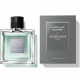 GUERLAIN Guerlain Homme - Eau de Parfum