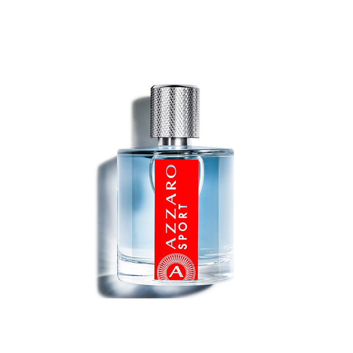 AZZARO PARFUM  3614273667418