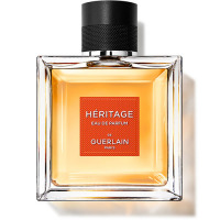 Heritage - Eau de Parfum