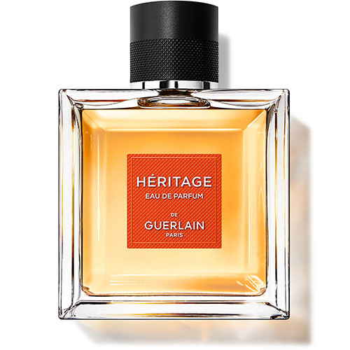 GUERLAIN Héritage - Eau de Parfum 3346470100343