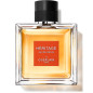 Erbe - Eau de Parfum