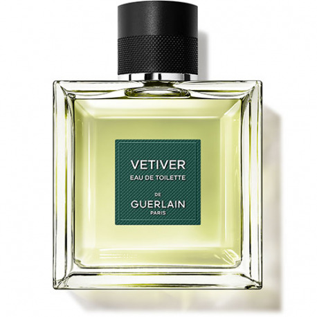 GUERLAIN  3346470303188